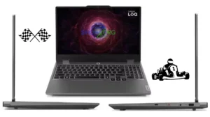 Best Deals on eBay: Lenovo LOQ Gaming Notebook